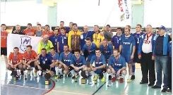 форэс футбол